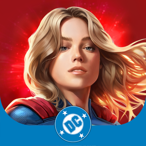 Injustice 2 MOD APK v6.7.1 (MOD Menu, God Mode, Unlimited Skills)