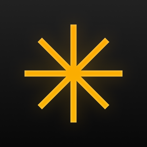 Luminar Photo Editor Mod Apk v4.0 (Pro Unlocked)