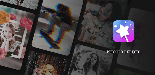 InstaSquare Photo Editor MOD APK (Premium Unlocked)