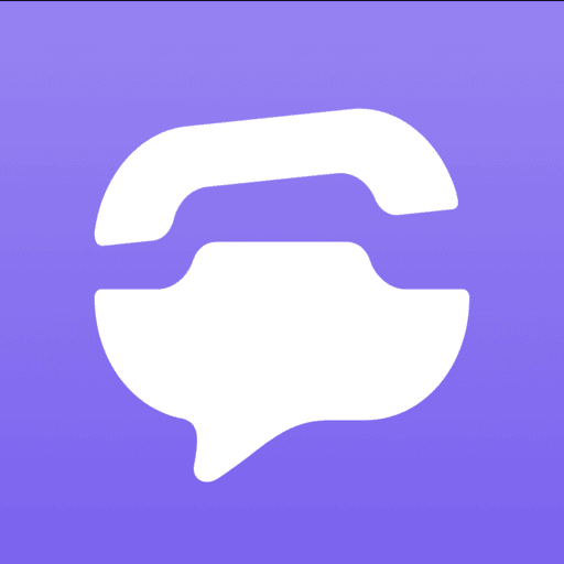 TextNow Mod Apk for Android (Premium Unlocked)