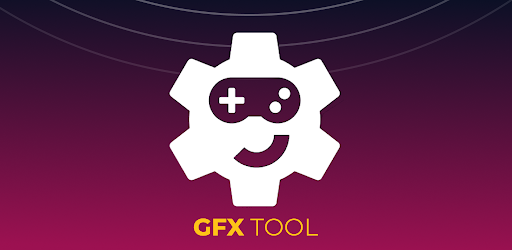 GFX Tool MOD APK (Premium Unlocked) for Android