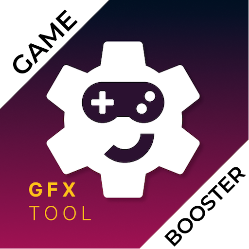 GFX Tool MOD APK (Premium Unlocked) for Android