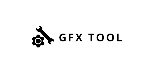 GFX Tool for PUBG (Pro Unlocked) for Android 2026