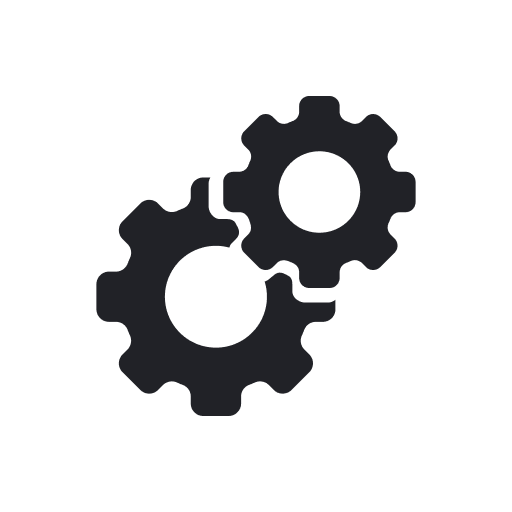 GFX Tool for PUBG (Pro Unlocked) for Android 2026