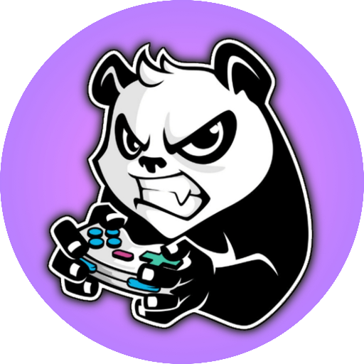 BGM GFX Tool Mod APK (Premium Unlocked, No Ads)