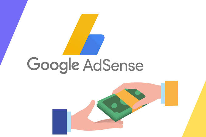 adsense