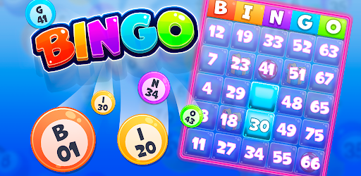 Bingo Odyssey v1.34 Free Download for Android