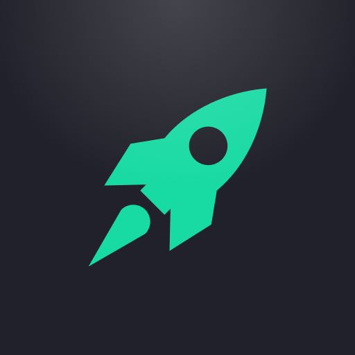 Boost Vpn Mod APK (Premium Unlocked) for Android