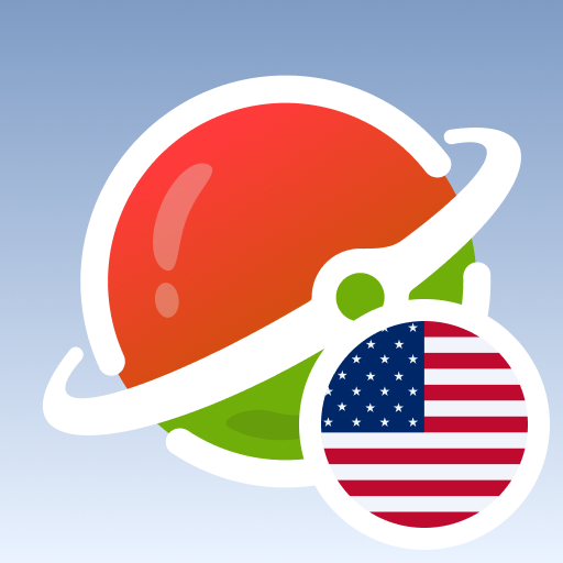 USA VPN Mod APK (Premium Unlocked) for Android