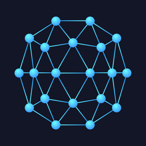 Starlink VPN Mod Apk v1.0.39 (Premium Unlocked) for Android