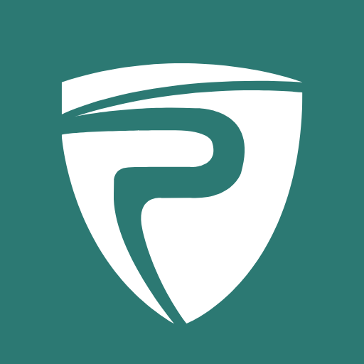Download PlatoVPN Mod APK (Premium Unlocked) for Android