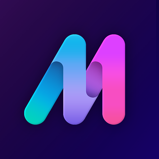 AI Mirror MOD APK v7.0.8 (Premium Unlocked) for Android