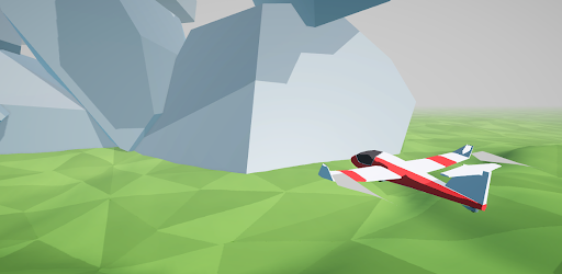 Epic Plane Evolution Mod Apk (Unlimited Money) for Android