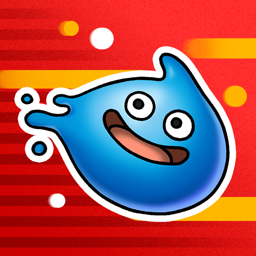 Dragon Quest Smash Grow Mod APK (Unlimited Coins, Energy)