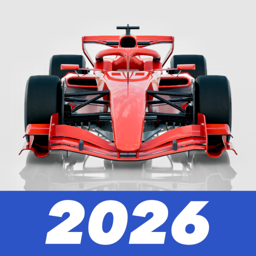 Monoposto Mod Apk v6.74 (Unlimited Money, Unlocked) Android