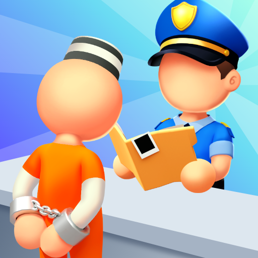 Prison Life Mod Apk (Unlimited Money, No Ads) for Android