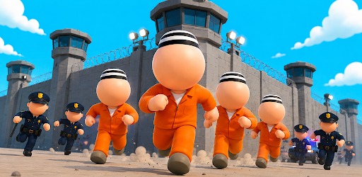 Prison Life Mod Apk (Unlimited Money, No Ads) for Android