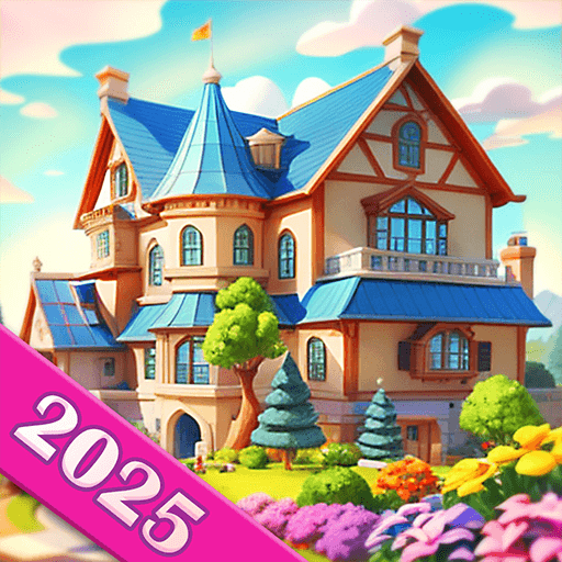 Restaurant Renovation Mod APK (Unlimited Stars, No Ads)