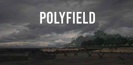 Polyfield Mod APK (Unlimited Money, Ammo) for Android