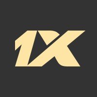 1xSlots APK Download for Android – Latest Version Free
