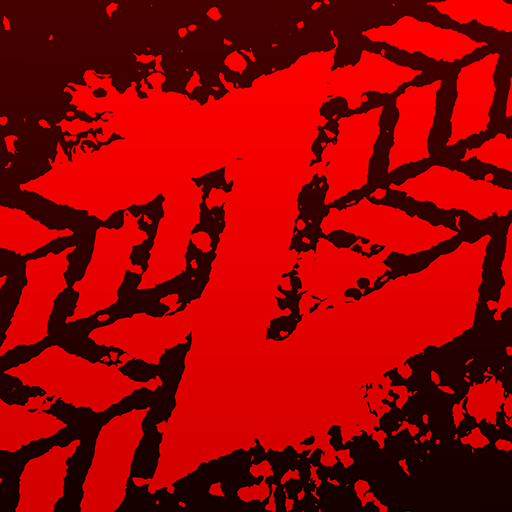 Zombie Highway 2 v1.6.3 Mod APK (Unlimited Money, No Ads)