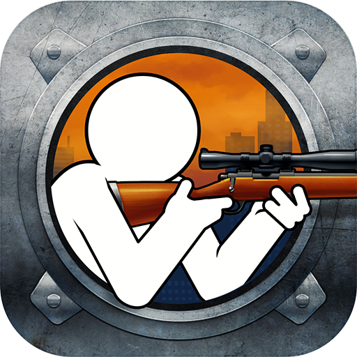 Clear Vision 4 Mod APK (Unlimited Money, Mod Menu)