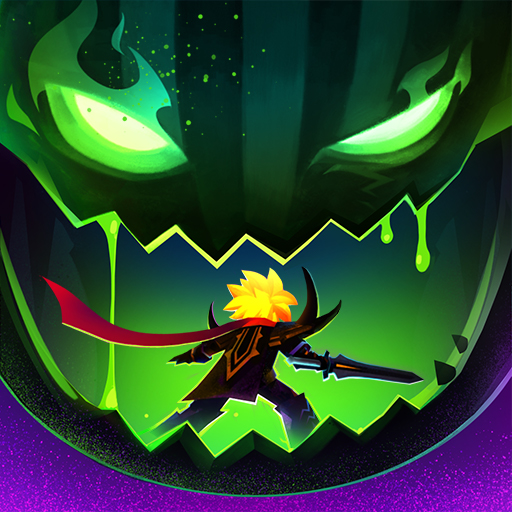 Download Tap Titans 2 Mod APK (Unlimited Coins, Diamonds)