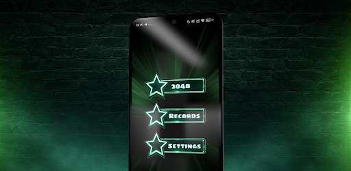 22Bet App Download APK Latest Version for Android