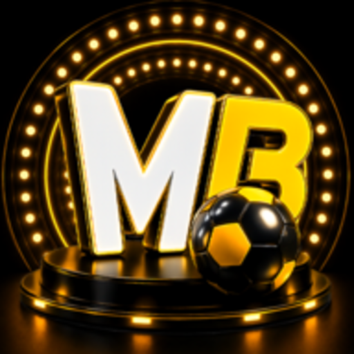 MelBet APK Download for Android – Sports Betting App