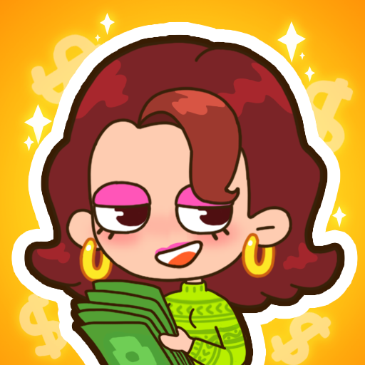 Rent Please Mod Apk 1.91.5.2 (Unlimited Money) for Android