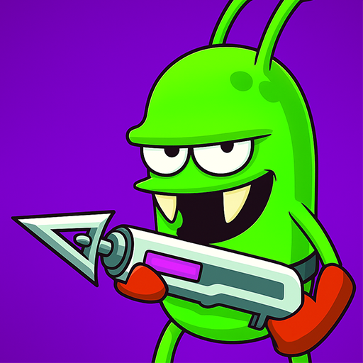 Zombie Catchers Mod APK 1.67.15 (Unlimited Money, Gems) Android