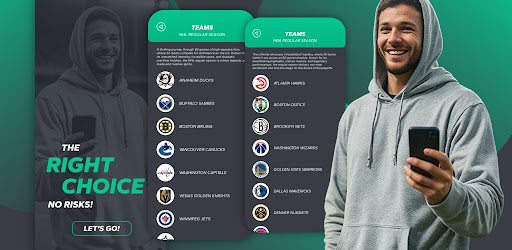 Download Planbet APK and Enjoy Live Betting on Android