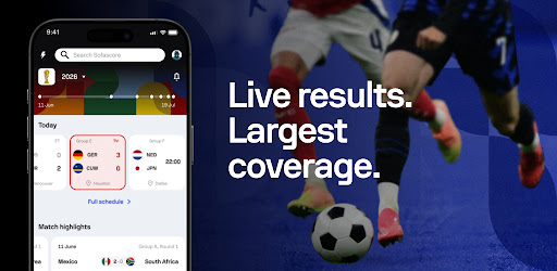 Linebet APK Download for Android (Betting, Casino App