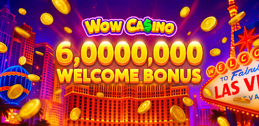 WowBet Apk Download for Android (Betting & Casino App)