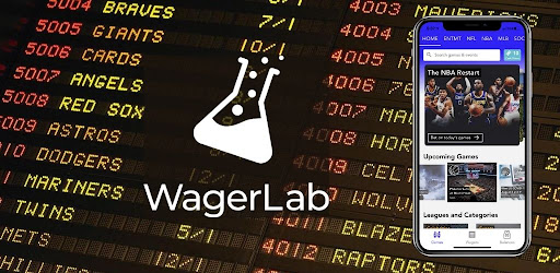 ColdBet Apk Download Latest Version for Android