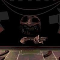 Download Buckshot Roulette v2.8 APK for Android