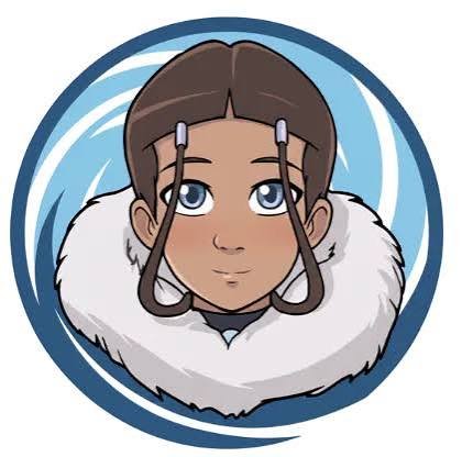 Four Elements Trainer v0.9.82 Apk Download for Android