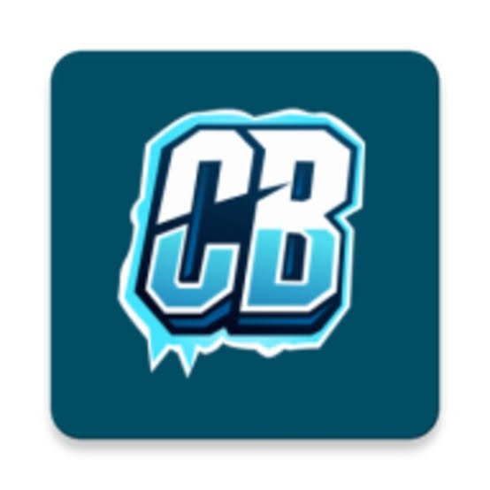 ColdBet Apk Download Latest Version for Android