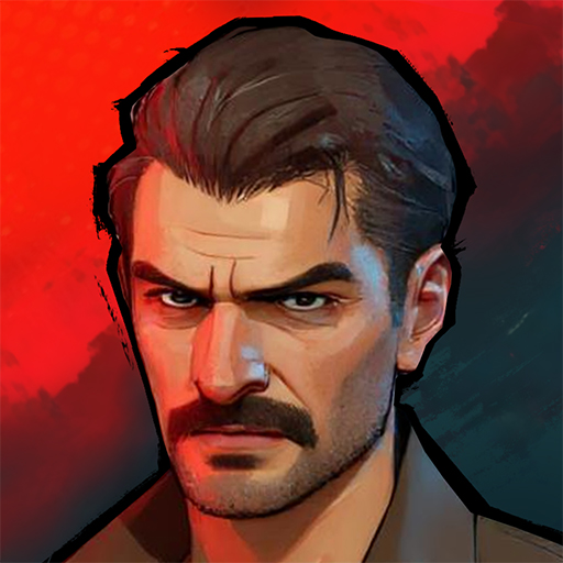 Narco Empire Mod APK (Unlimited Money, Unlocked) for Android