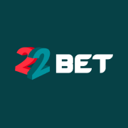 22Bet App Download APK Latest Version for Android