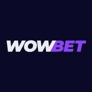 WowBet Apk Download for Android (Betting & Casino App)