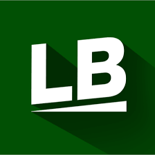 Linebet APK Download for Android (Betting, Casino App