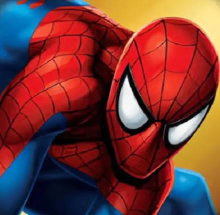 Spider Man Ultimate Power v4.1.2 APK download for Android