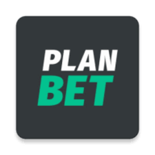 Download Planbet APK and Enjoy Live Betting on Android