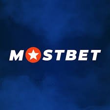 MostBet APK Download – Sports Betting & Casino App
