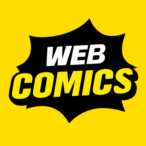 Download WebComics Mod APK (Premium Unlocked, No Ads)