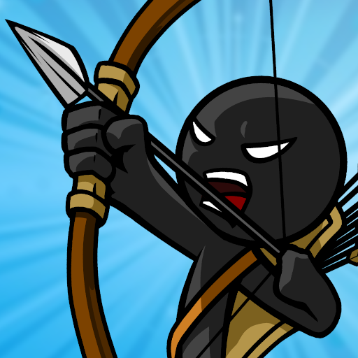 Stick War Legacy MOD APK – Unlimited Gold & Gems (Latest)