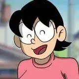 Download Doraemon x Apk v4.1 for Android (Full Game)