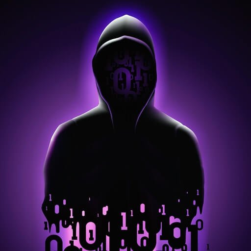 Duskwood Mod Apk v1.10.23 (Everything Unlocked) for Android