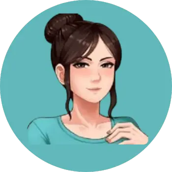 Download House Chores APK v1.1.5 for Android (Full Unlocked)